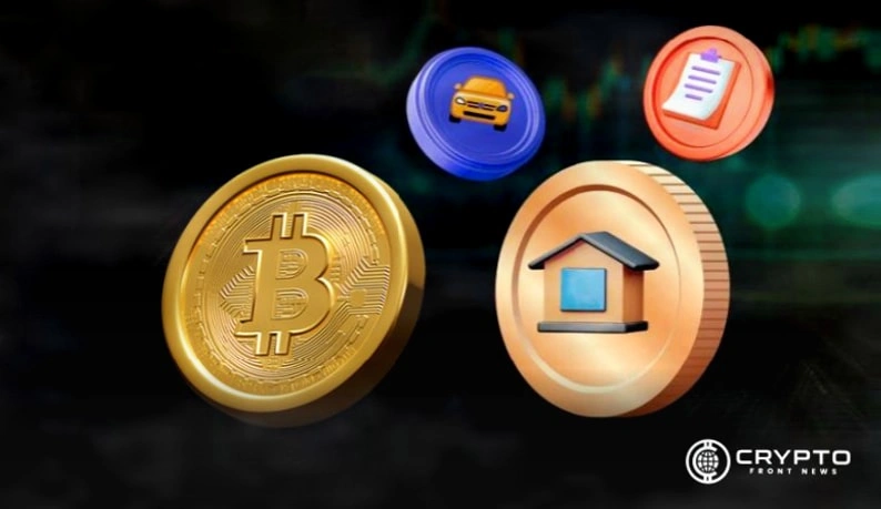 迪拜政府服务现可使用加密货币支付