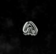 Alphabet (GOOGL) 2026年第一季度财报预告：AI投资与云计算增长成焦点