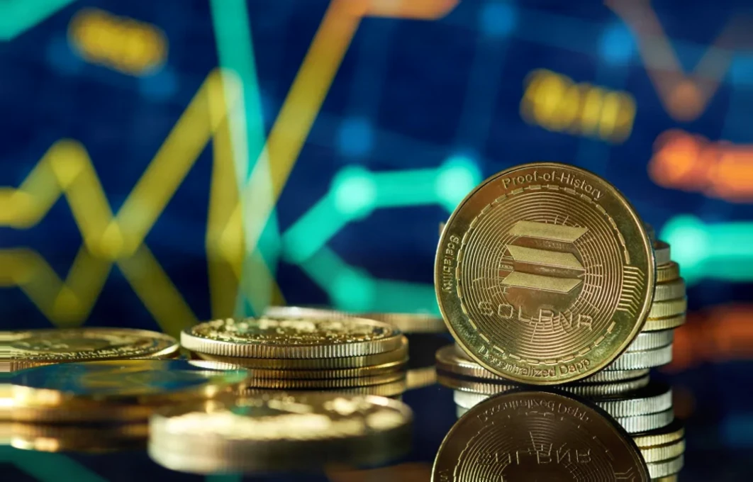 Solana价格预测：短期弱势持续，市场走势不明朗