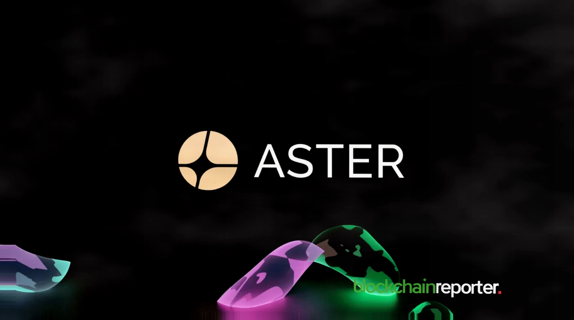 今日加密货币涨幅前五：人类协议领涨，DOGE、PUMP、ASTER与PI齐头并进