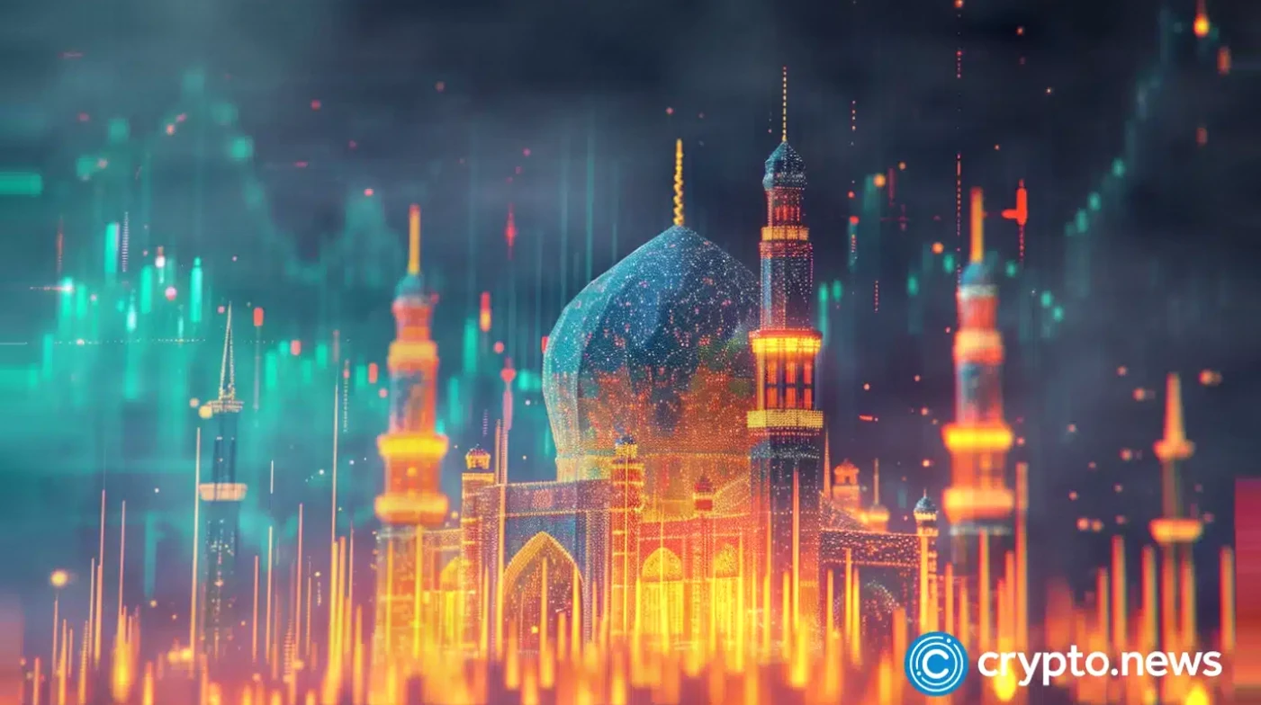 稳定币交易量超越Visa和Mastercard,未来可达50万亿美元