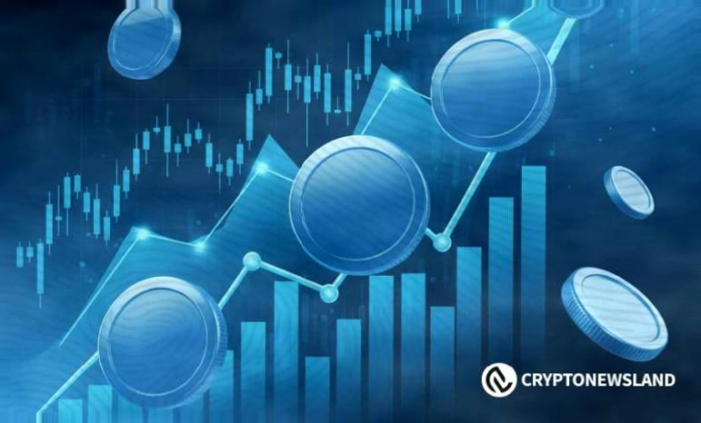 Zcash价格强劲反弹，隐私池资金创历史新高