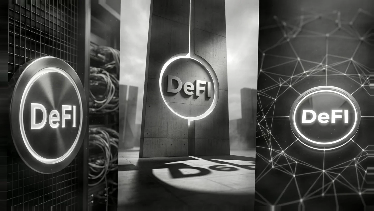 WLFI Proposes Controversial Token Plan to Reshape DeFi News Governance Strategy