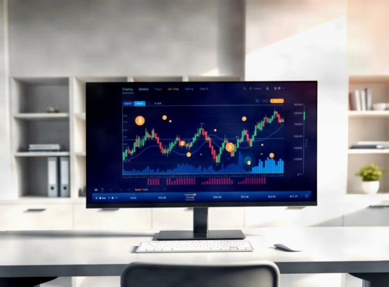 Aster DEX重磅上线GENIUS代币并推出$200K ASTER奖励活动