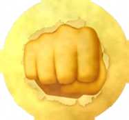 Oracle与AWS云合作关系深化，股价上涨4%