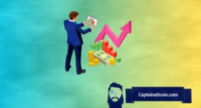 RaveDAO (RAVE) 价格暴涨的原因分析