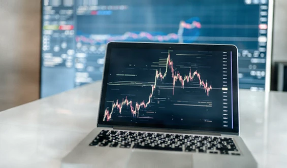 LTC and HYPE Focus on Major Volatility, BlockDAG Unleashes Global Potential插图