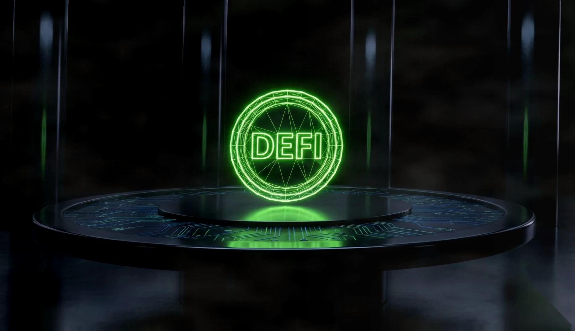 WLFI Proposes New Governance Plan to Lock 6.22 Billion Tokens and Destroy 450 Million