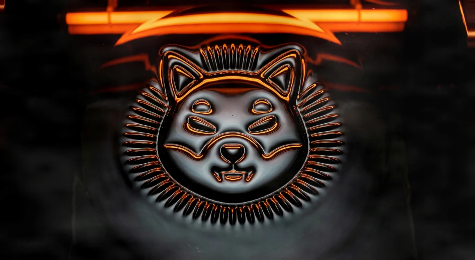 Shiba Inu Active Addresses Plummet 33% in One Day, Then Quickly Rebound