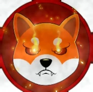 SHIB在4000亿代币流入后面临卖压加剧