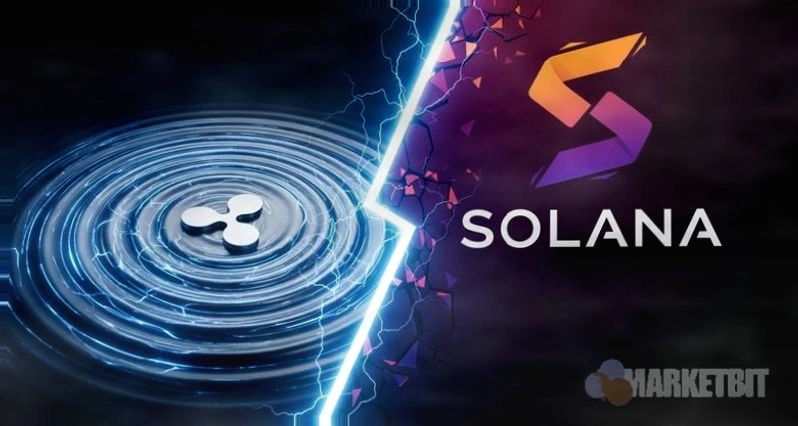 Ripple Developers Respond to Solana's XRP Developments and Key Takeaways
