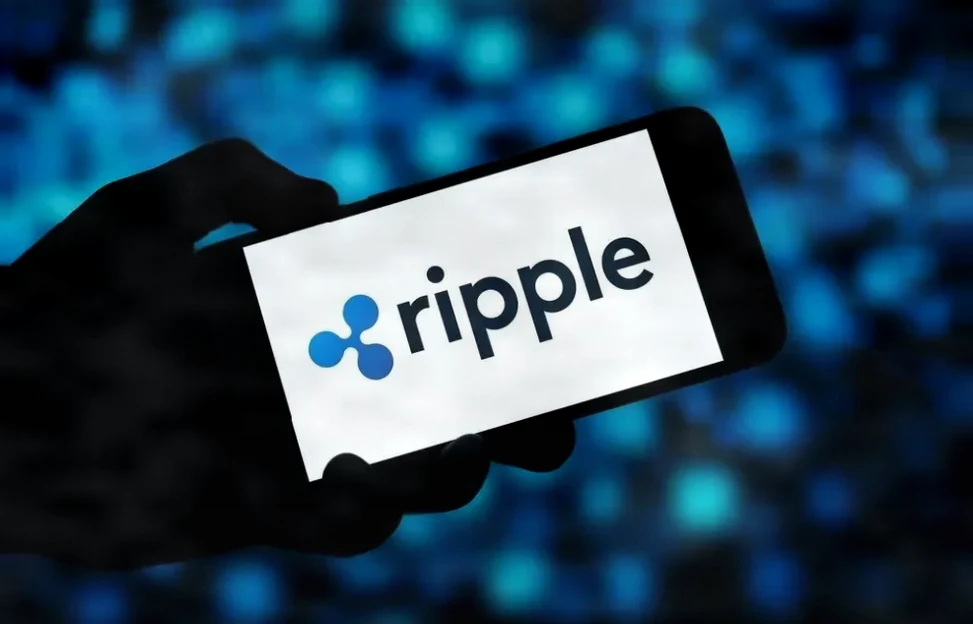 Ripple在中东地区深化布局，战略总部正式启用