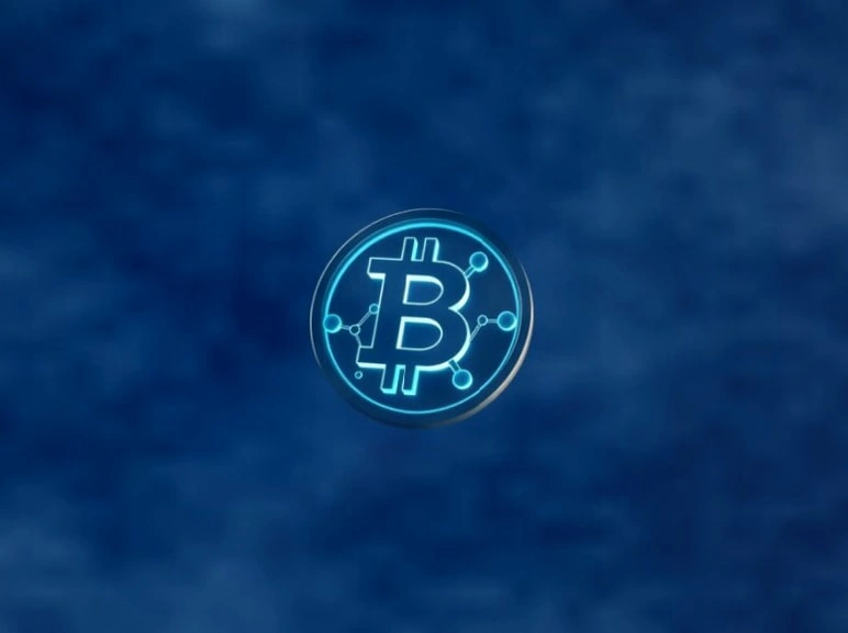 Bio Protocol (BIO) Price Soars: Analyzing the Astonishing 102% Surge