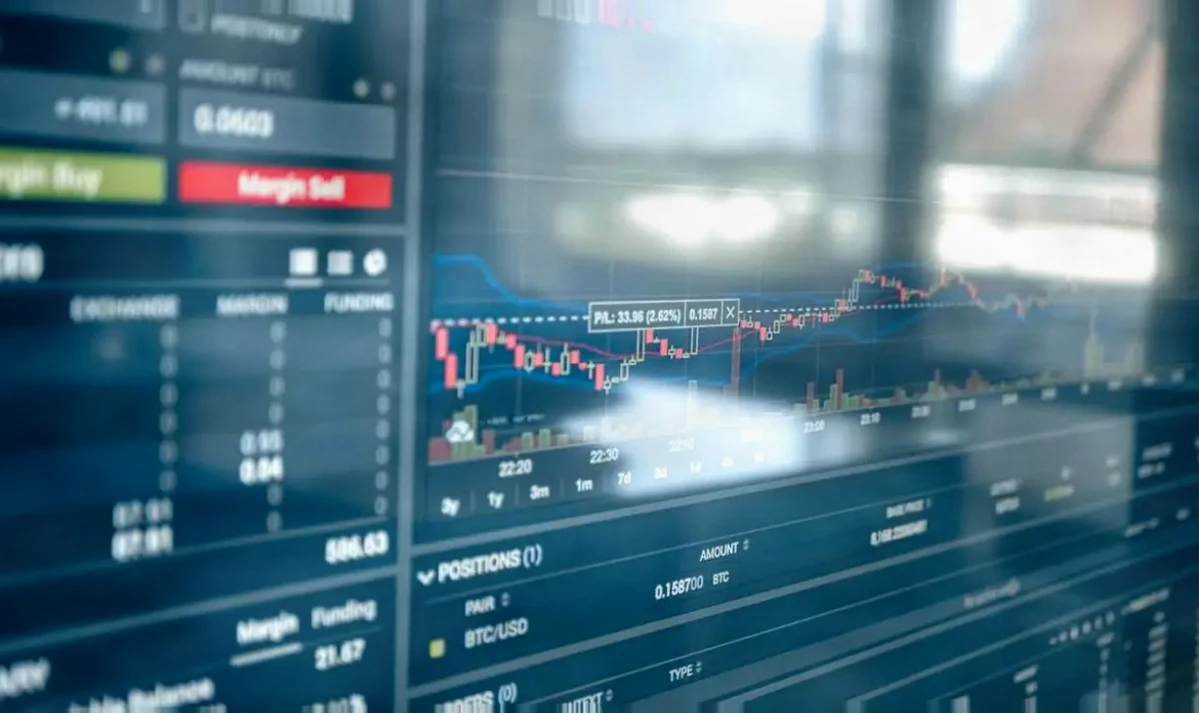 Future Outlook: Comparing BlockDAG's 13 Exchange Listings with Recent Developments in Solana and Algorand插图1