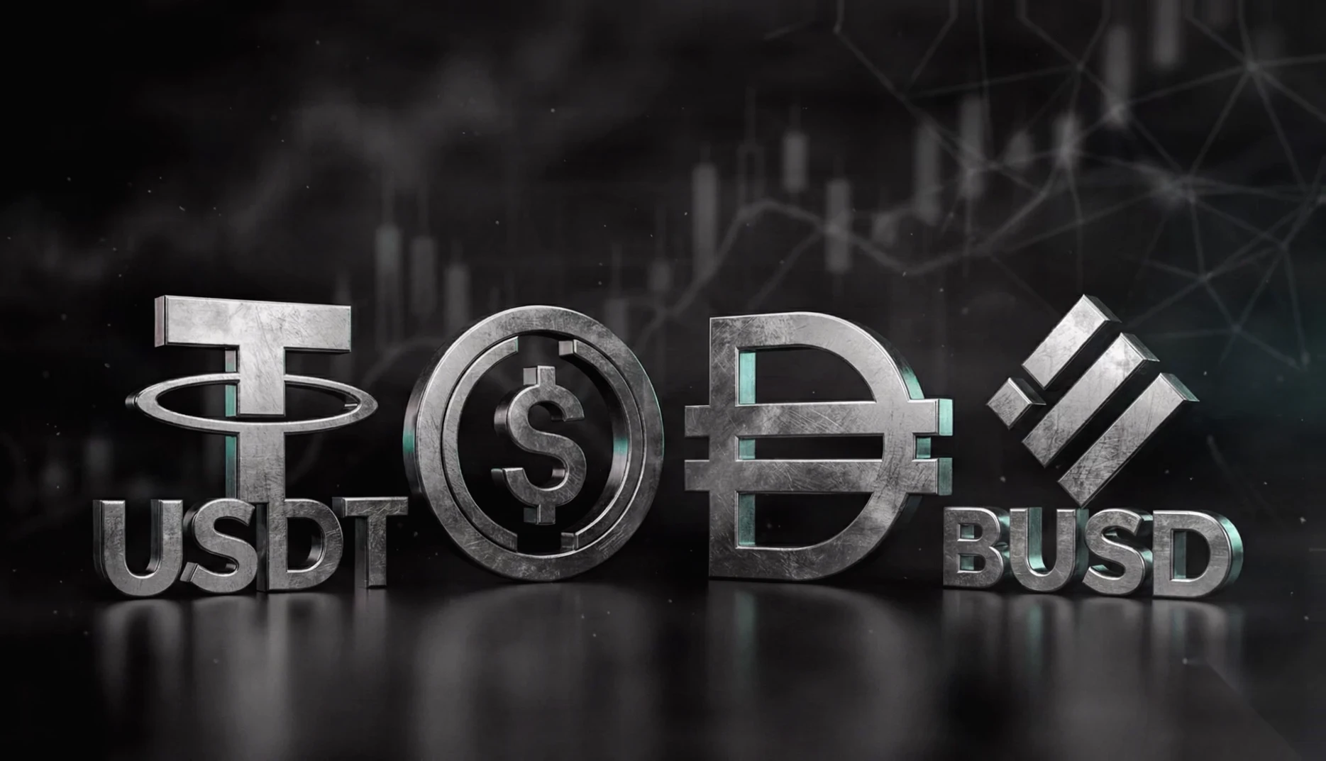 Polymarket全新功能发布，标志着加密货币交易的变革