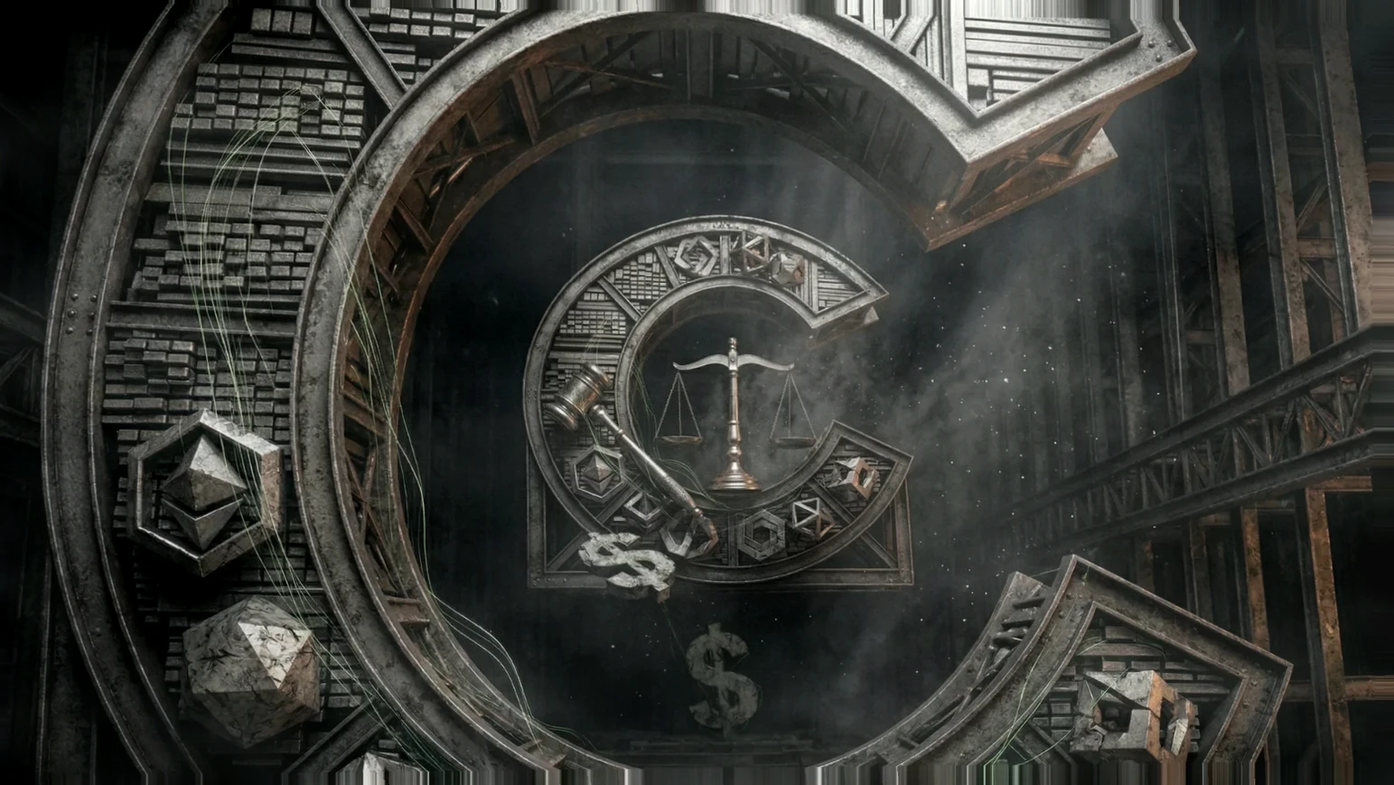 The Strategic Potential of the Renminbi Stablecoin and Global Financial Dynamics