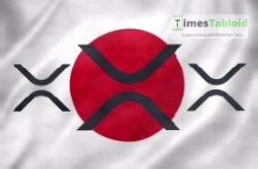 日本货币政策变动对XRP的影响及其重要性