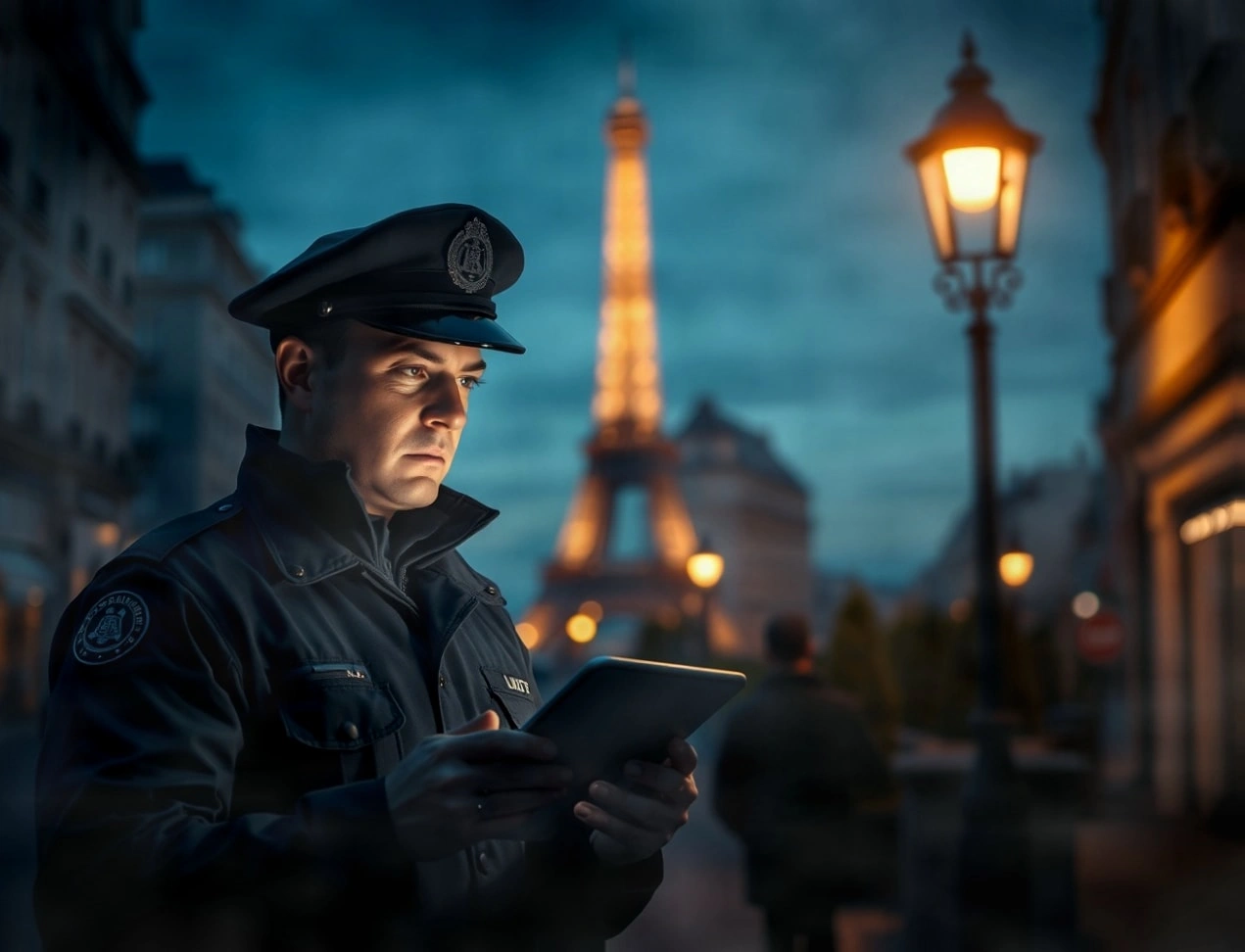 France Faces Crisis with 41 Cryptocurrency Kidnappings by 2025插图