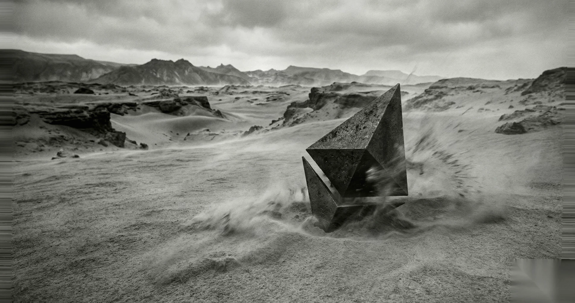 以太坊能否突破顽固的压力位？