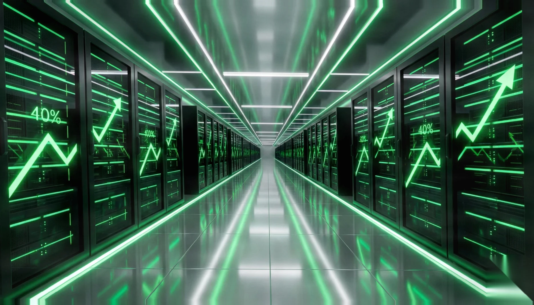 Bitget推出与SpaceX相关的预IPO代币交易平台