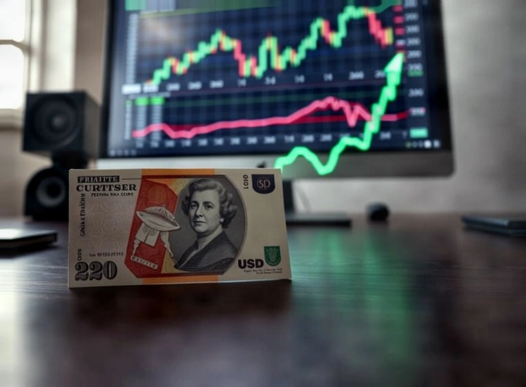 GBP/USD价格预测：技术图表显示朝向1.3720的强劲上涨势头
