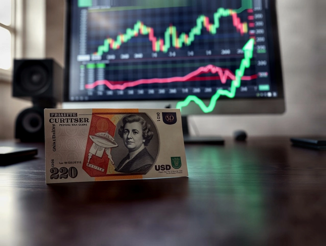 GBP/USD价格预测：技术图表显示朝向1.3720的强劲上涨势头插图
