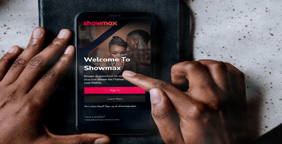 The End of Showmax: A Timeline of Growth, Struggles, and Closure插图4