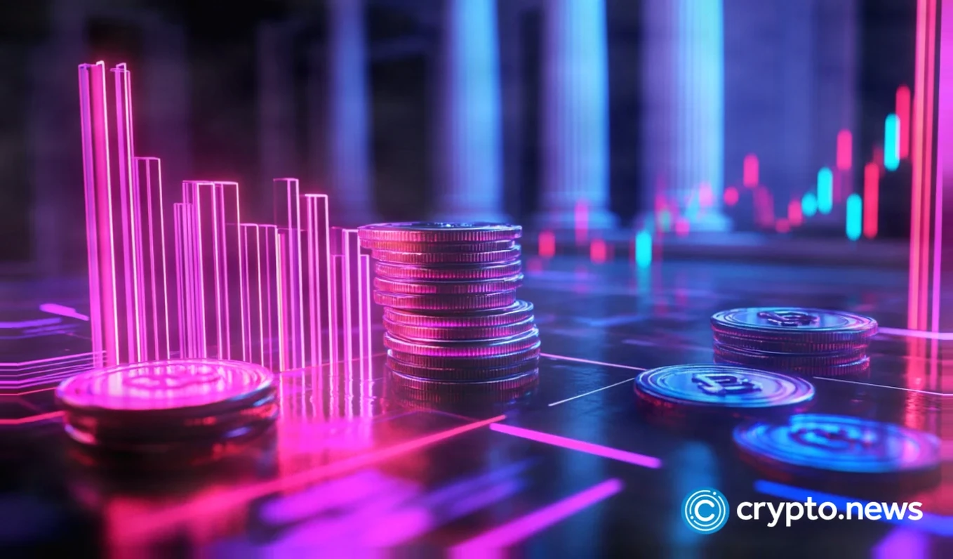伊朗加密货币巨头Nobitex面临制裁质疑