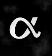 AppLovin (APP) 股票：2026年第一季度财报预览及华尔街关注点
