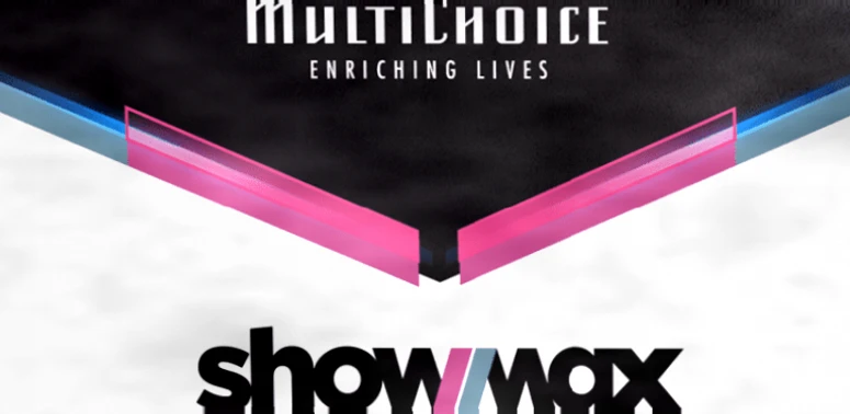 The End of Showmax: A Timeline of Growth, Struggles, and Closure插图3