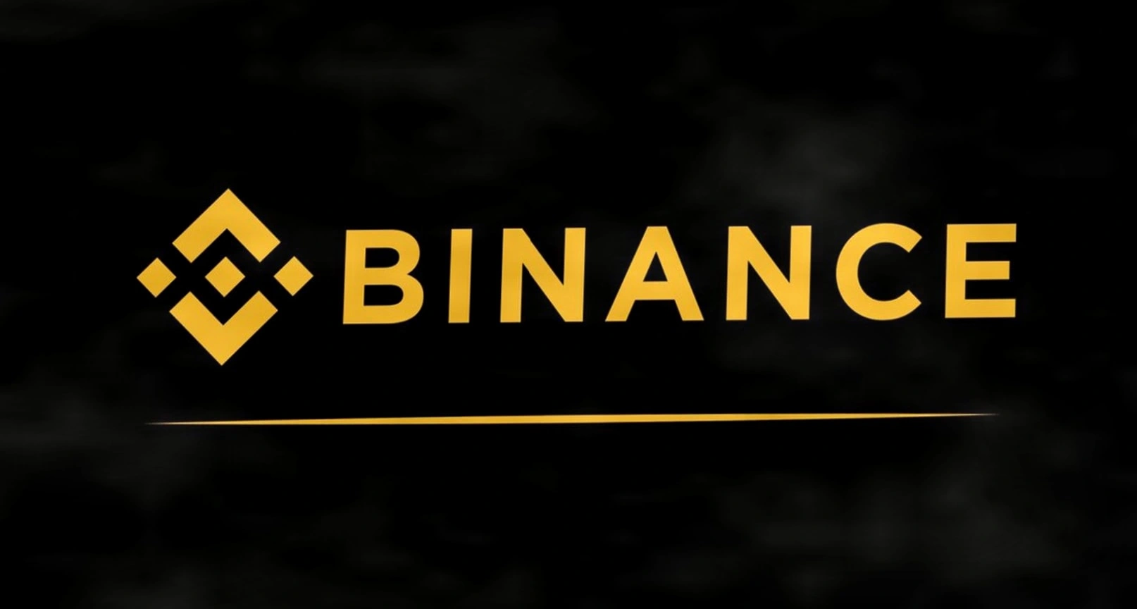 Binance Pay计划在10多个国家推广QR码加密支付插图