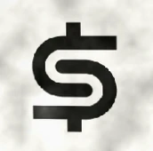 Super Micro Computer (SMCI) 股价因强劲第四季度展望暴涨19%