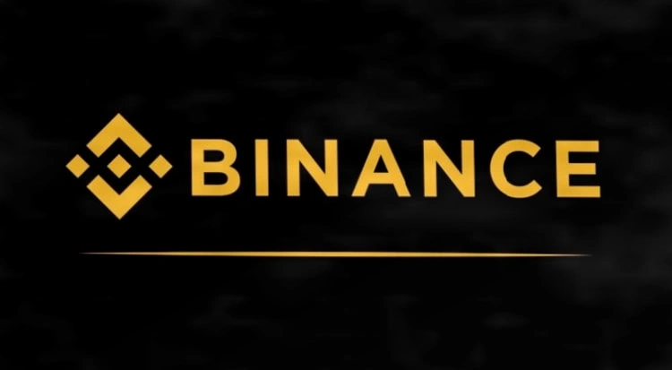 Binance Pay计划在10多个国家推广QR码加密支付